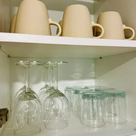 Au Charme De - Peaceful Place Near Disneyland Paris, Train Station Rer, Nature Bussy-Saint-Georges