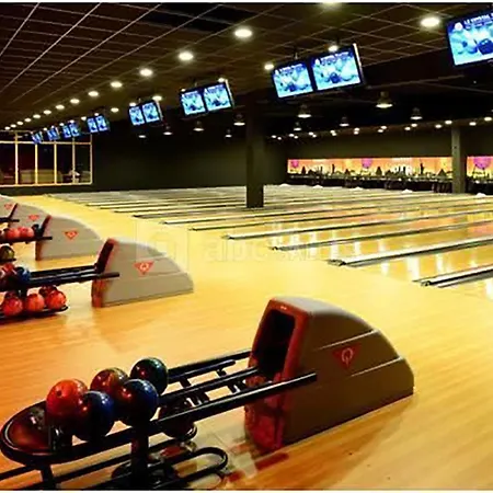 Ferienhaus Au Charme De - Peaceful Place Near Disneyland Paris, Train Station Rer, Nature *