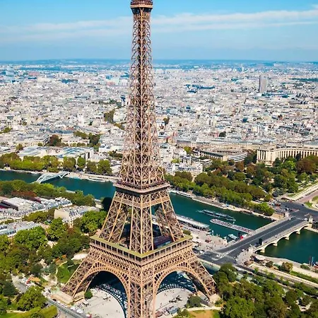 Ferienhaus Au Charme De - Peaceful Place Near Disneyland Paris, Train Station Rer, Nature *