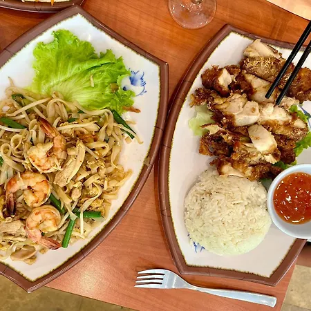 Ferienhaus Au Charme De - Peaceful Place Near Disneyland Paris, Train Station Rer, Nature